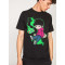  Tricou Mob Psycho 100. Photo 1